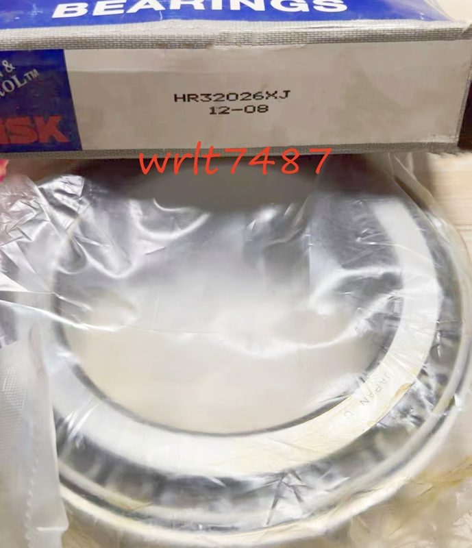 Подшипник HR32026XJ