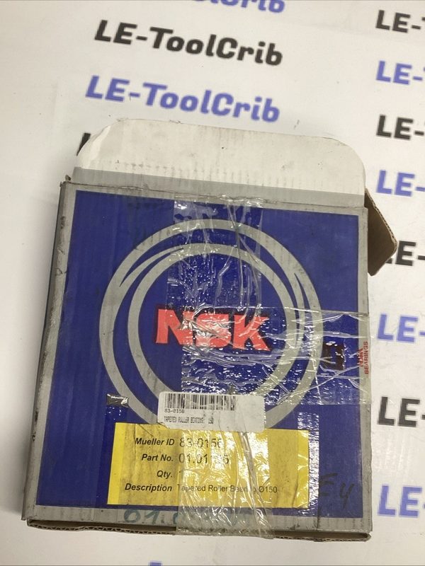 Подшипник HR32030XJ