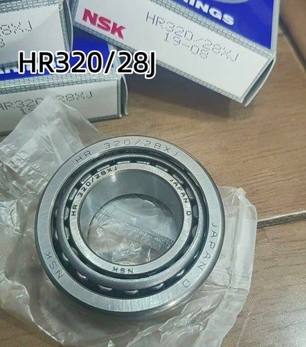 Подшипник HR320/28J