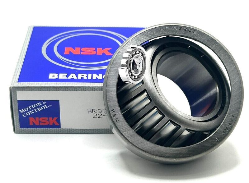 Подшипник HR32209