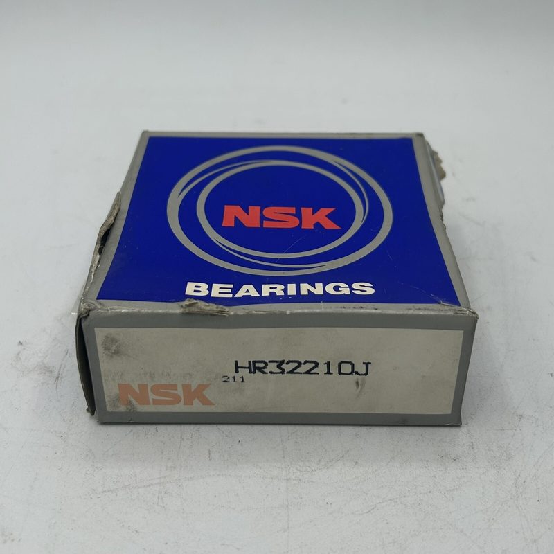 Подшипник HR32209JP5