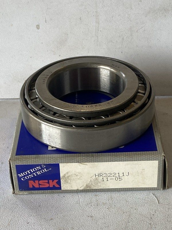 Подшипник HR32211J