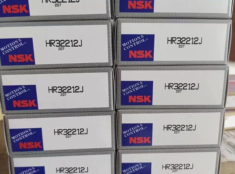 Подшипник HR32212J