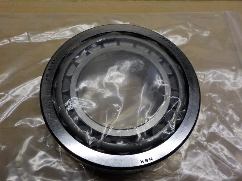 Подшипник HR32213J