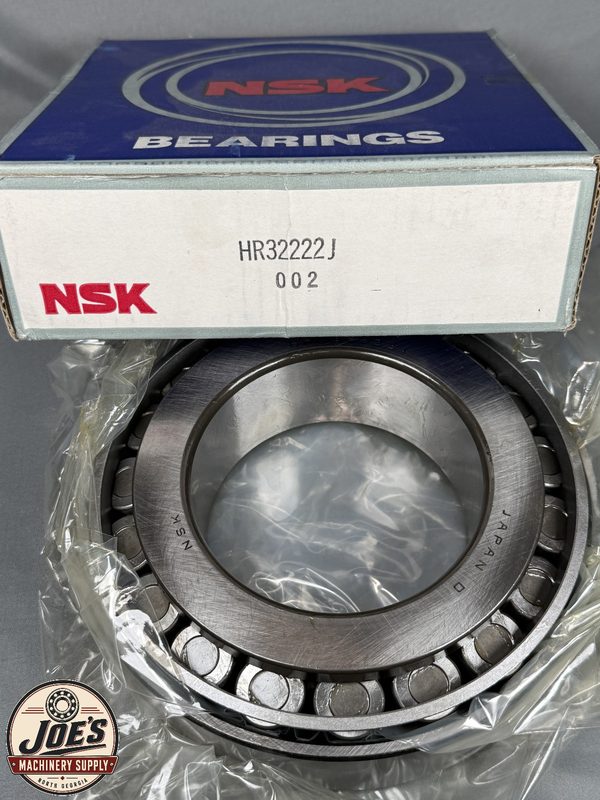 Подшипник HR32222J