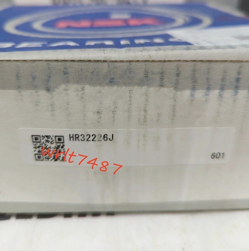 Подшипник HR32226J