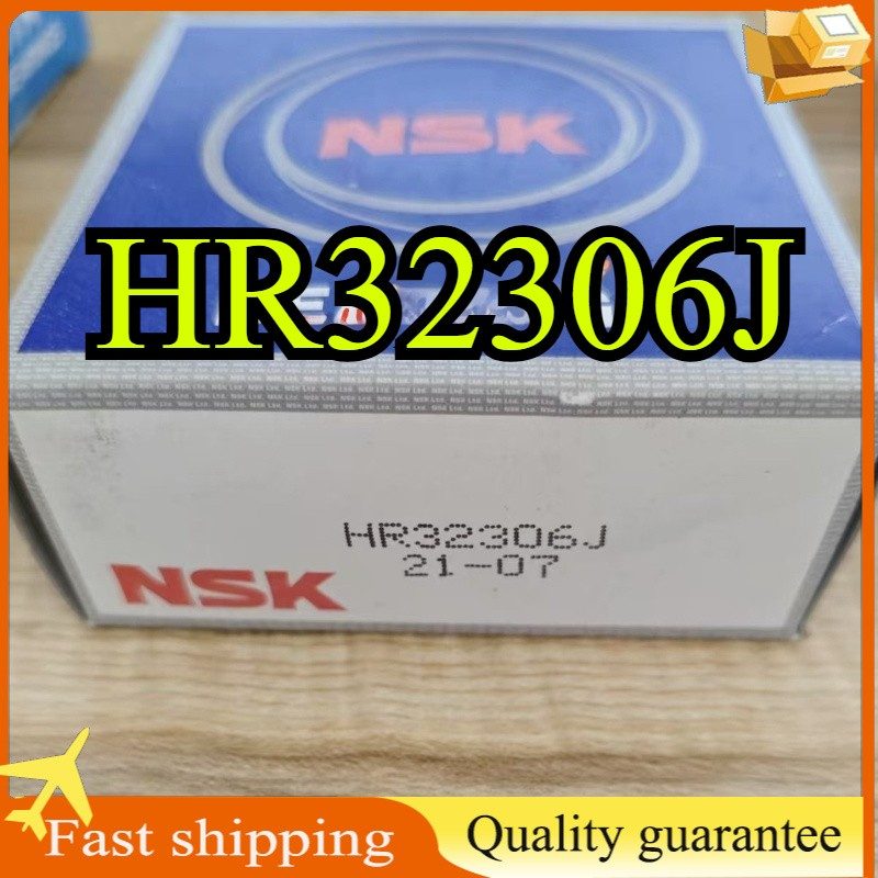 Подшипник HR32306J