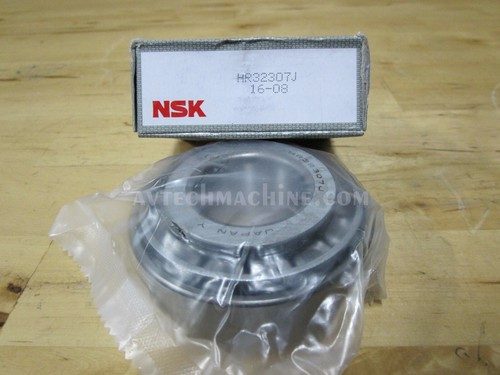 Подшипник HR32307J