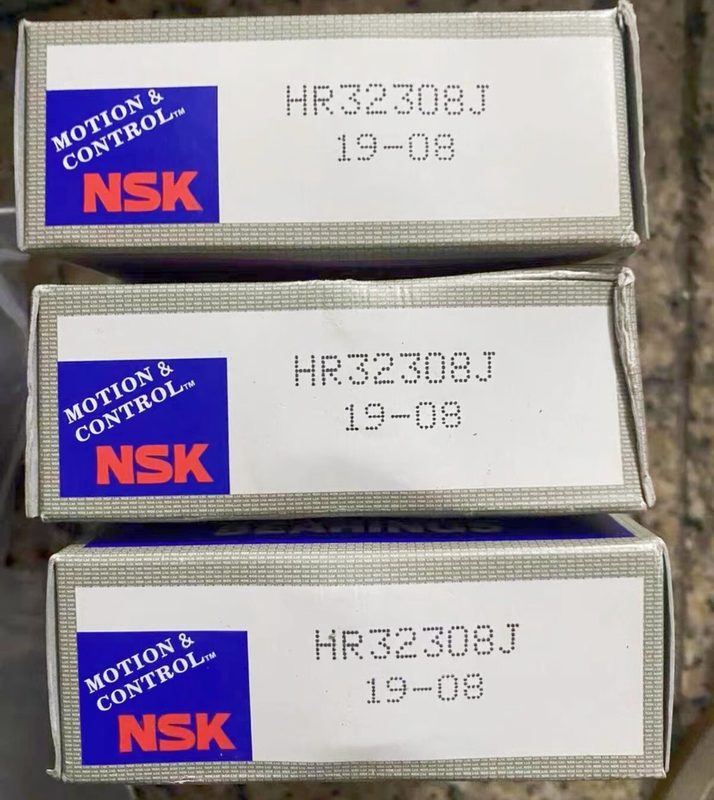 Подшипник HR32308J