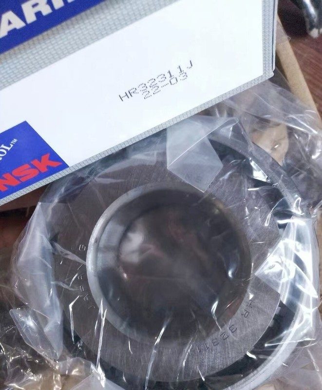 Подшипник HR32311J