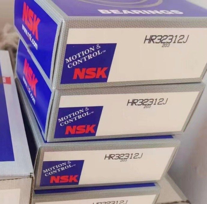 Подшипник HR32312J
