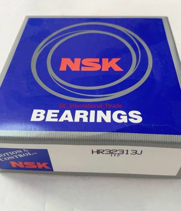 Подшипник HR32313J