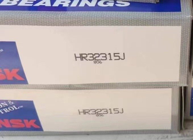 Подшипник HR32315J