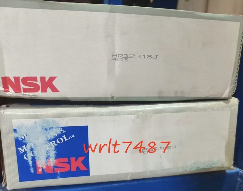 Подшипник HR32318J