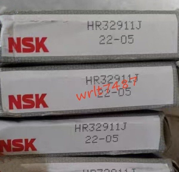 Подшипник HR32911J