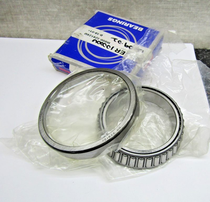 Подшипник HR32912J