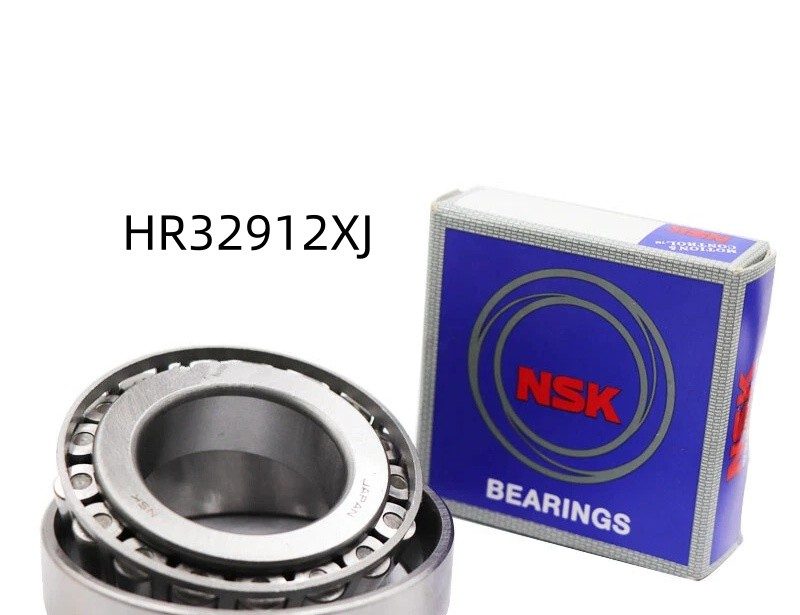 Подшипник HR32912XJ
