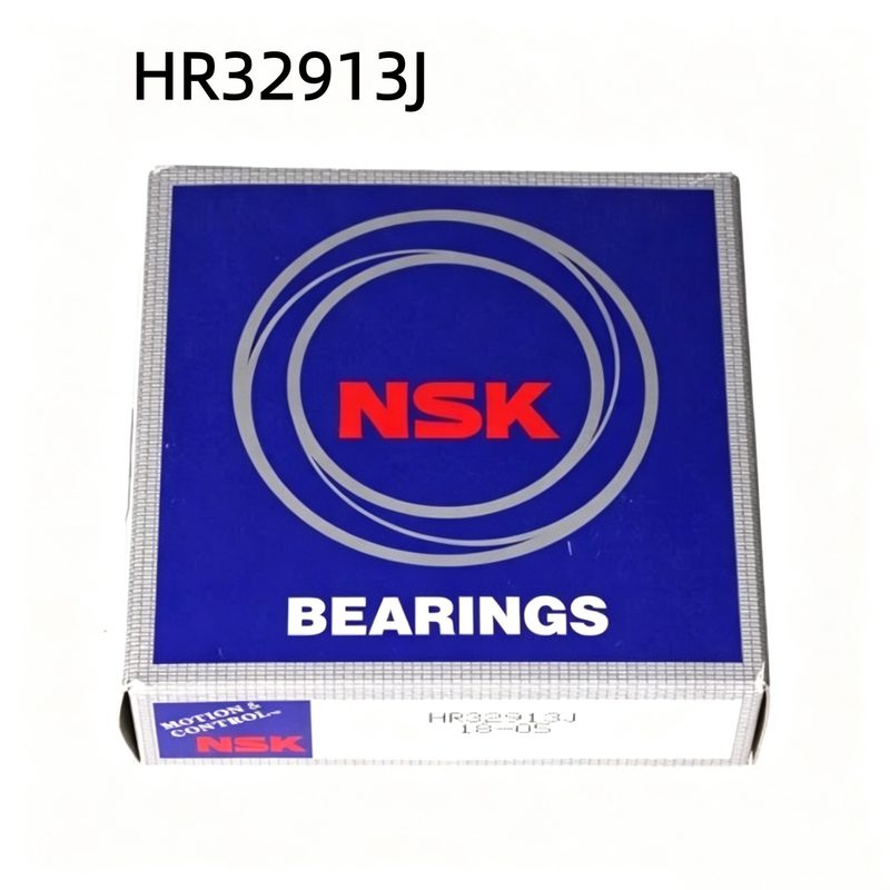 Подшипник HR32913J