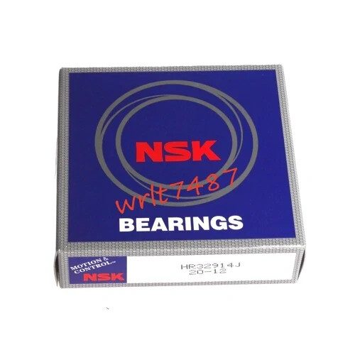Подшипник HR32914J