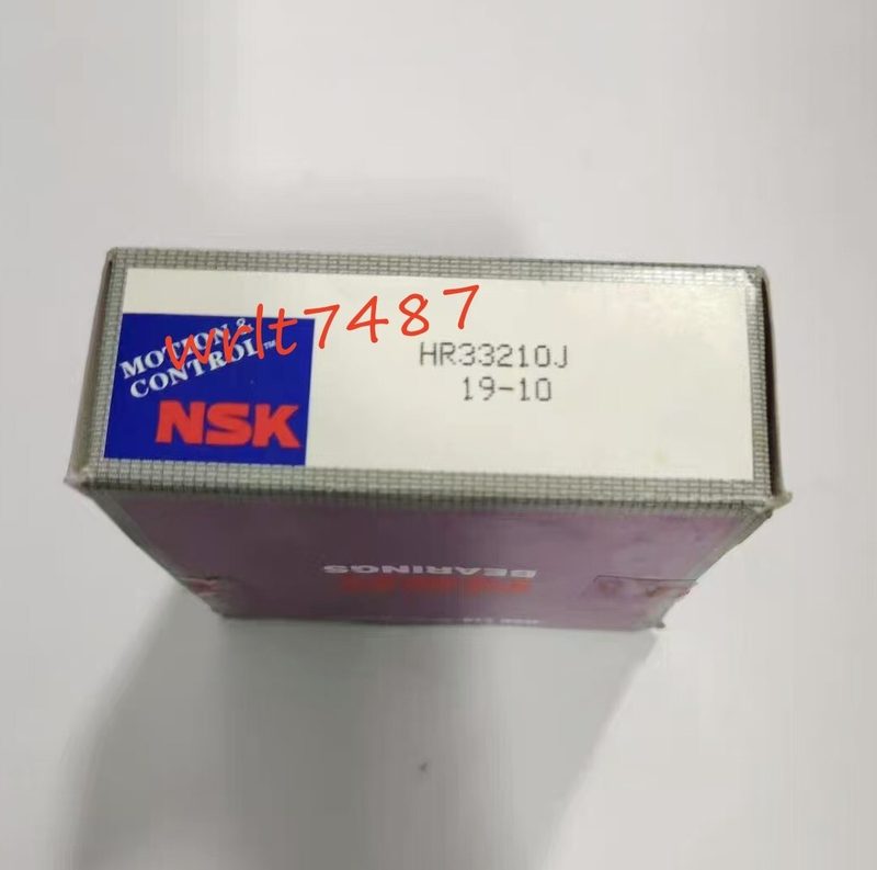 Подшипник HR33210J