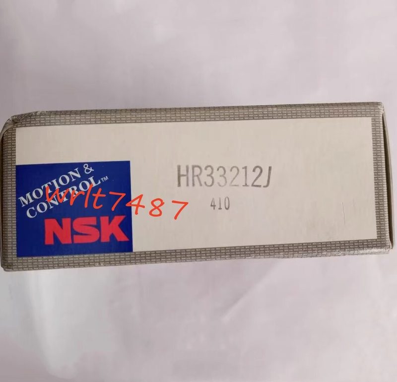 Подшипник HR33212J