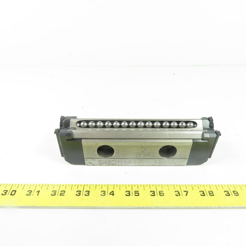 Подшипник HR4085