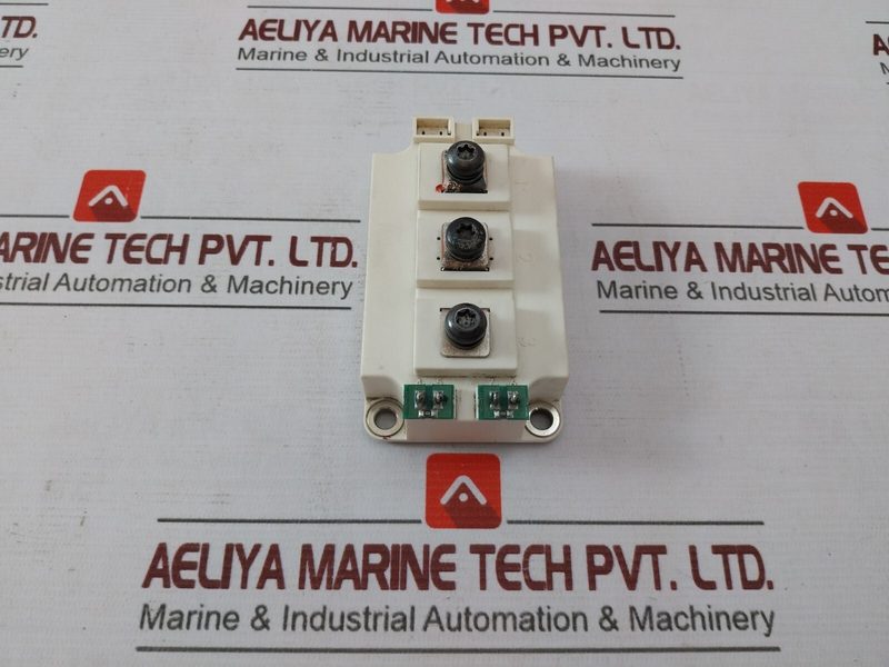 Силовой модуль IGBT HRD-531
