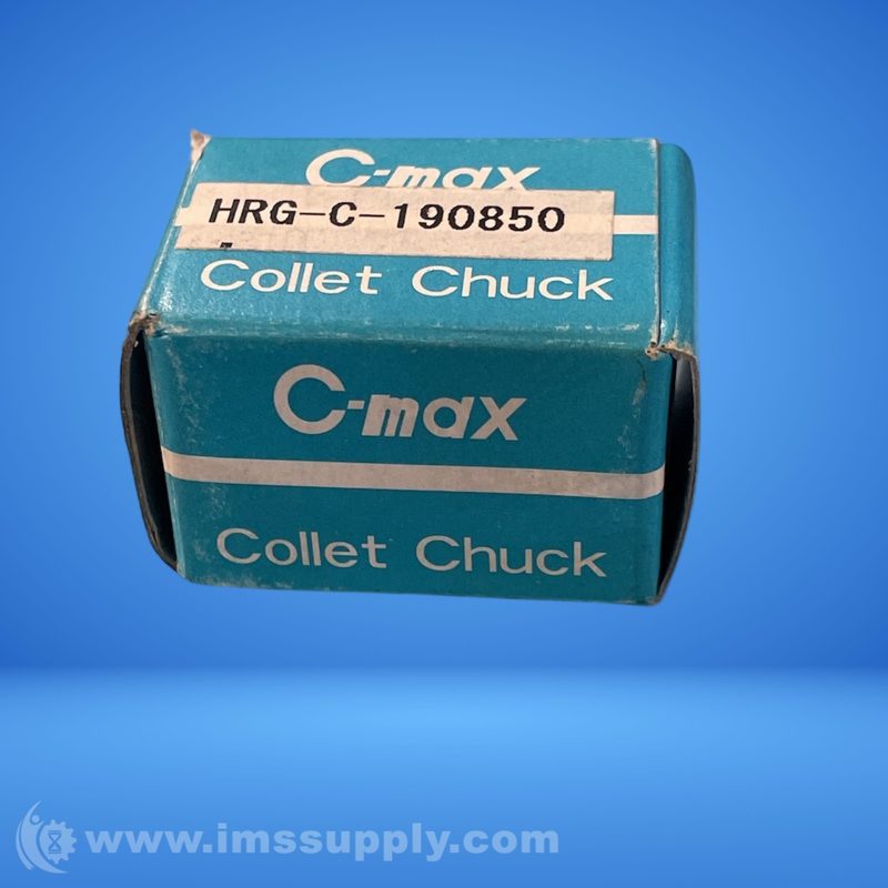 Режущий инструмент HRG-C-190850