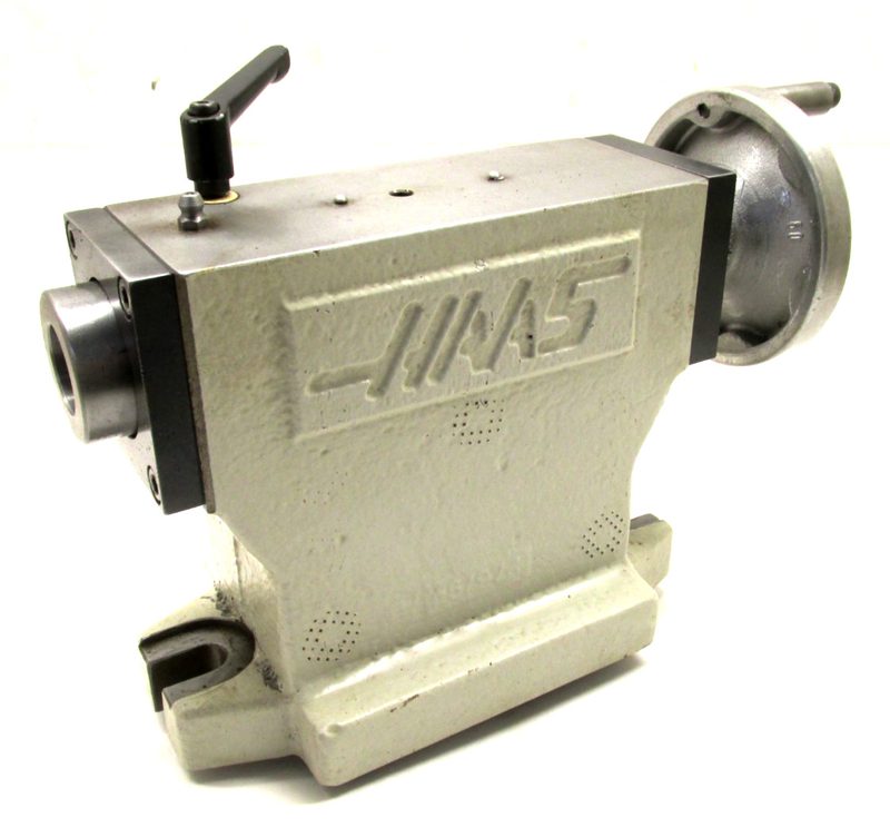 Поворотный стол HRT-160
