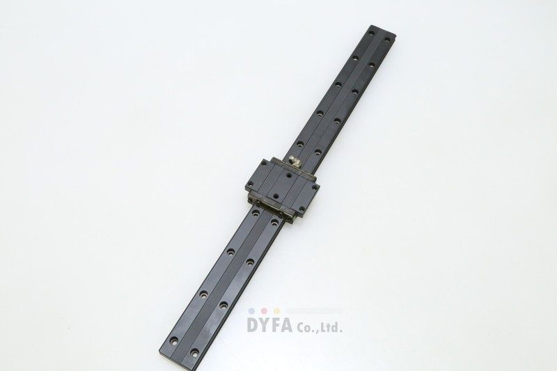 Линейная направляющая HRW21CAUUF+480LF