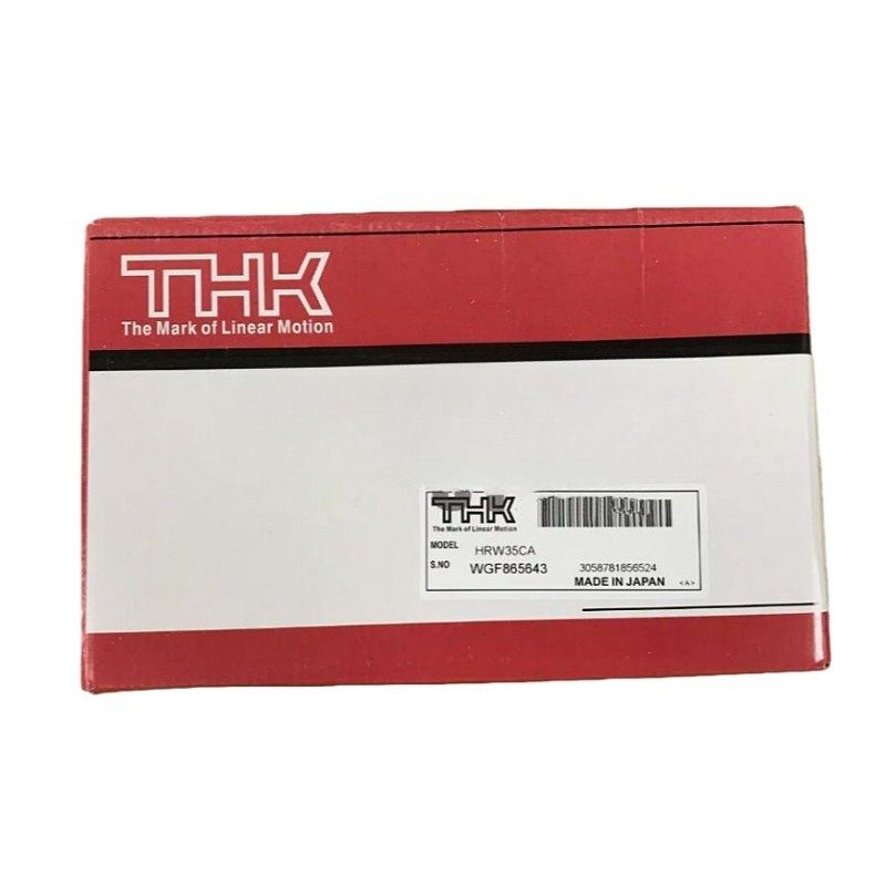 Подшипник HRW35CA