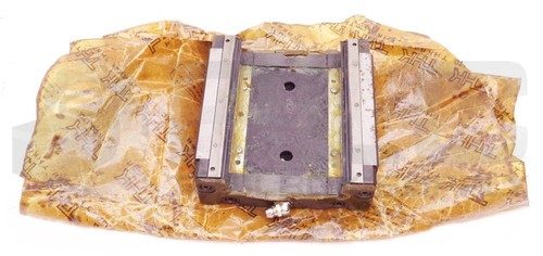 Линейная направляющая HRW35CR1SS