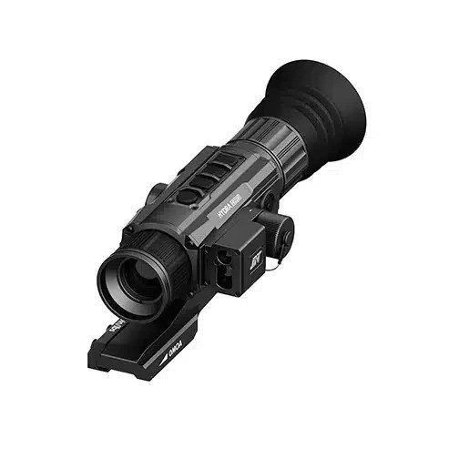 Оптико-электронная система HS225R