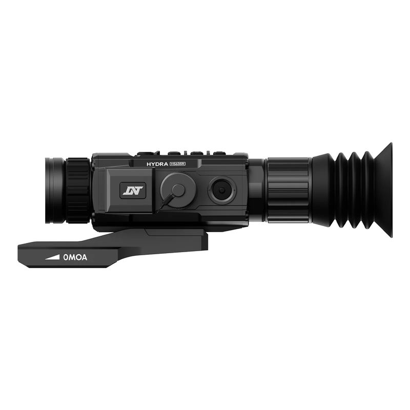 Оптико-электронная система HS635R