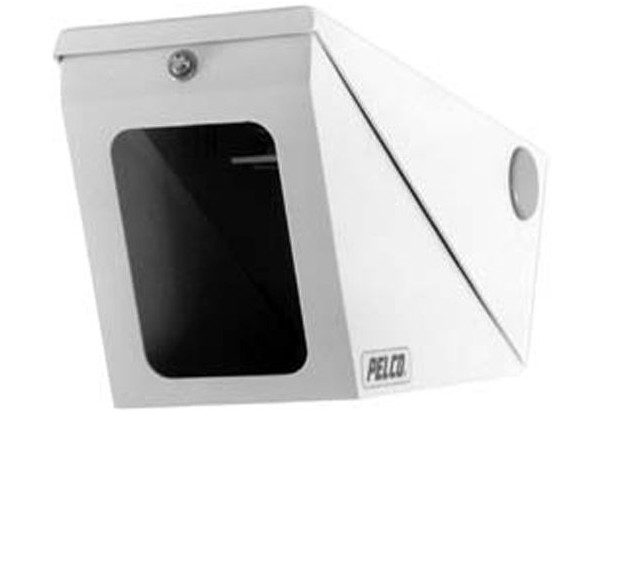 Камера Pelco HS8080