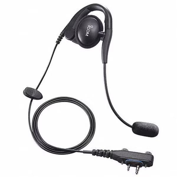 Выносной микрофон Icom HS94LWP