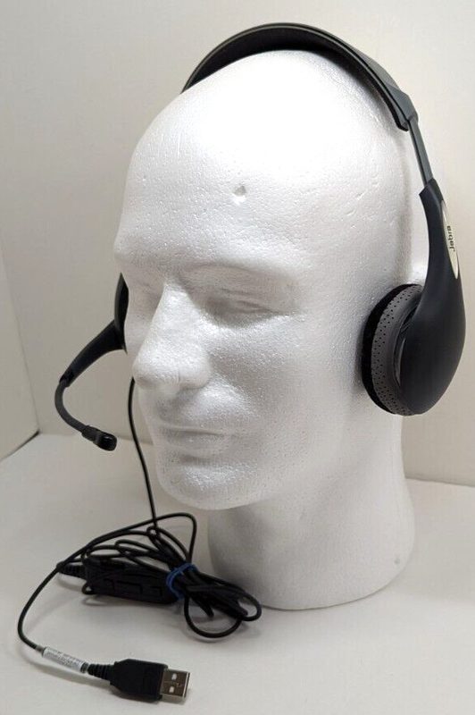 HSC010