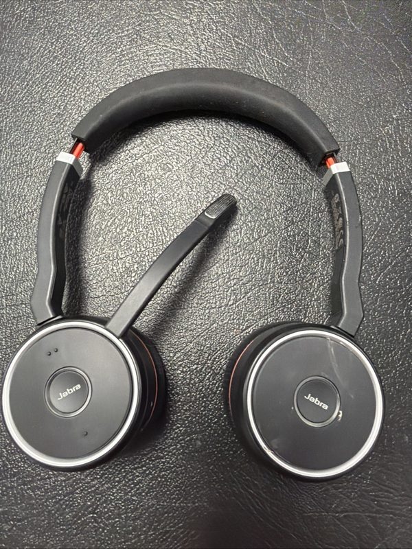HSC040W