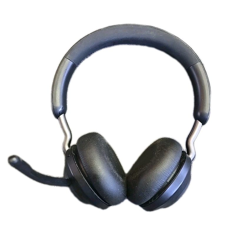 HSC110W