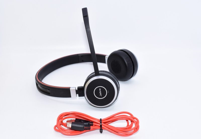 HSCO18W