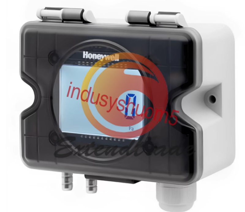 Привод Honeywell HSDP-A1000ML