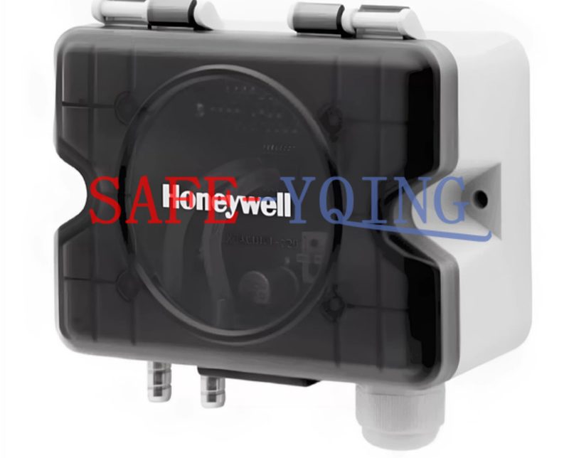 Датчик давления Honeywell HSDP-A100M