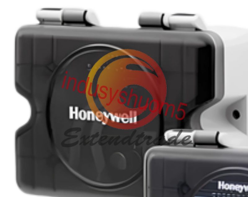 Датчик давления Honeywell HSDP2-A500V1