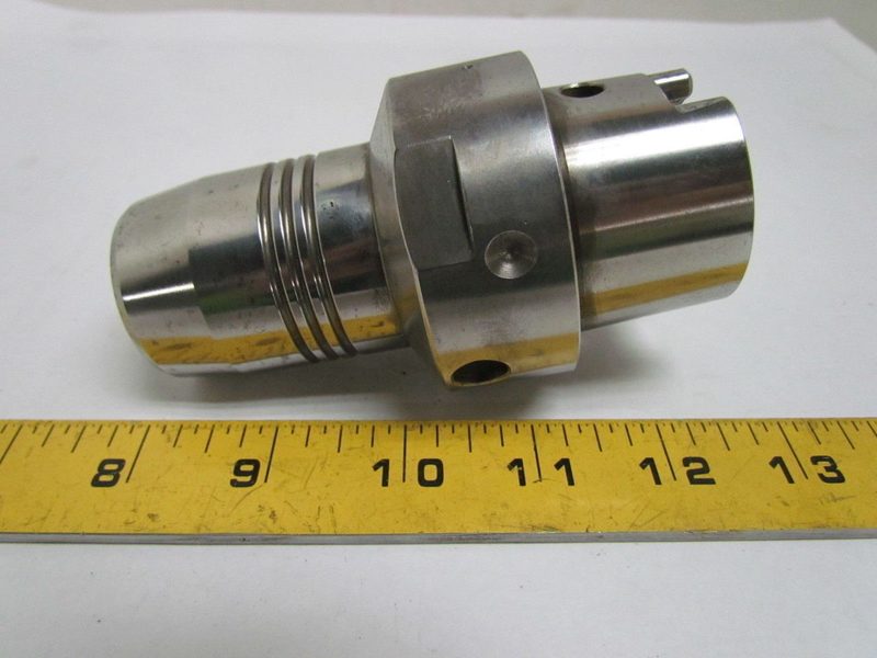 Режущий инструмент Schunk HSK-63-C