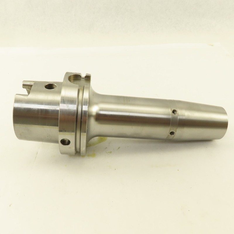 Режущий инструмент Schunk HSK-A100