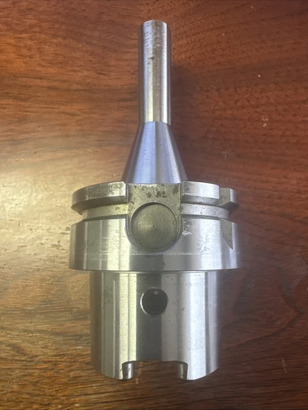 Маршрутизатор HSK063A-MX06-100