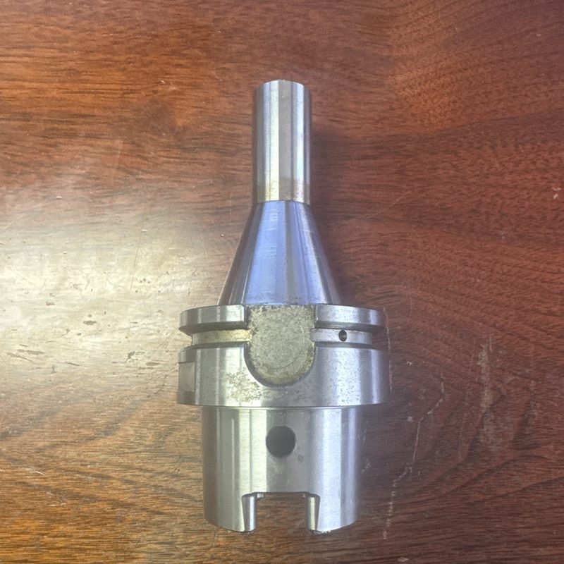 Маршрутизатор HSK063A-MX08-100