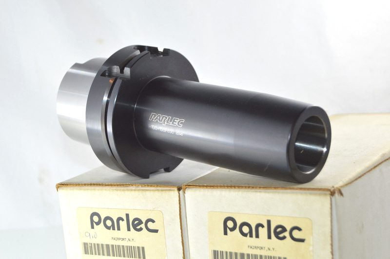 Режущий инструмент Sandvik HSK100