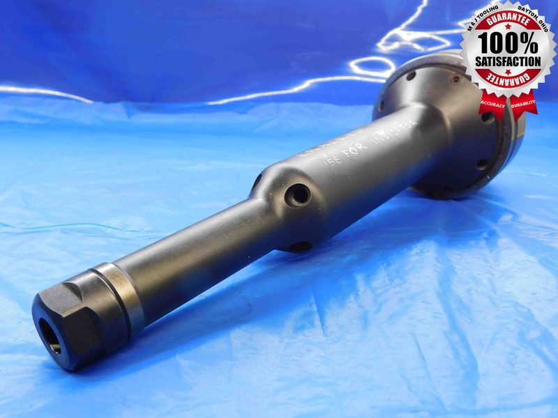 Режущий инструмент HSK100A-PC103-12.00