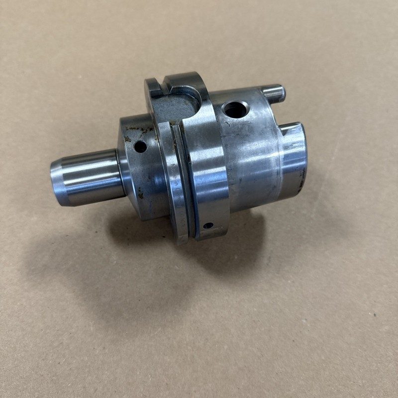 Режущий инструмент Kennametal HSK100AHC10090M